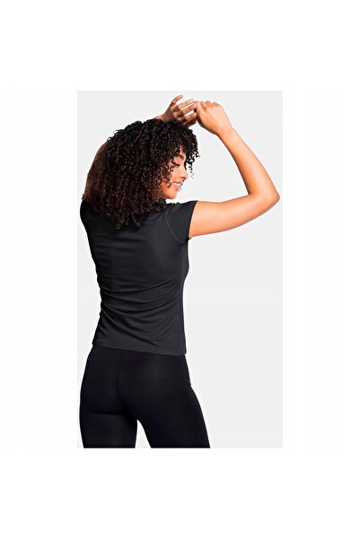 Odlo Tricou termic cu mânecă scurtă pentru femei ACTIVE F-DRyIGHT