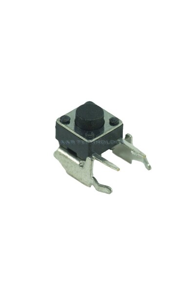 NO BRAND 2x BUTON COMUTATOR MICROCONTACT MICRO LB XBOX ONE 360 ONE S X SERIA X S