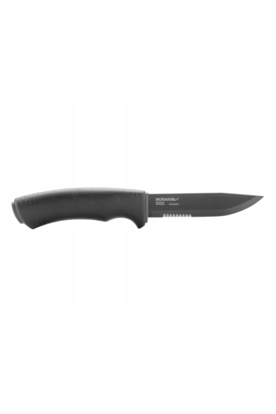 NO BRAND Cuțit tactic Morakniv SRT