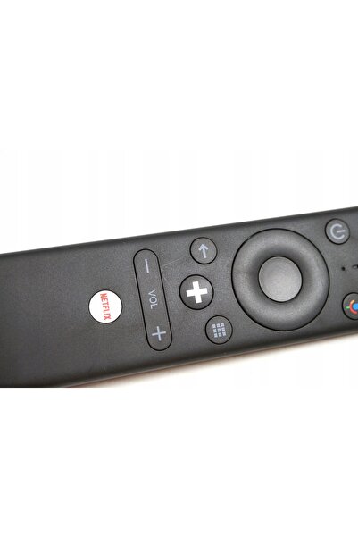 NO BRAND Pilot CANAL+ BOX 4K Netflix original hy4001