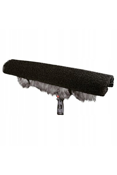 NO BRAND Husă de ploaie Rycote Duck Raincover 6