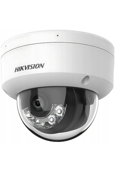 Hikvision Cameră IP PTZ de 4MPx DS-2DE4425IW-DE T5 PL cu zoom optic 25x, IR 100m