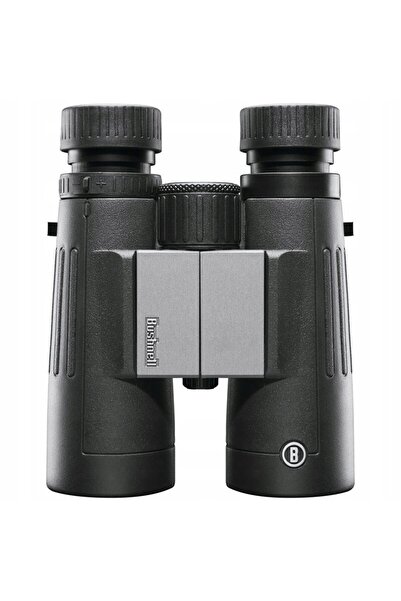 Bushnell Binocluri PowerView 2.0 10x42 MC
