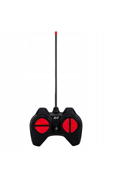 Luxma Mașină cu telecomandă Twister, mașină RC de cascadorii, rotire 360 de g...