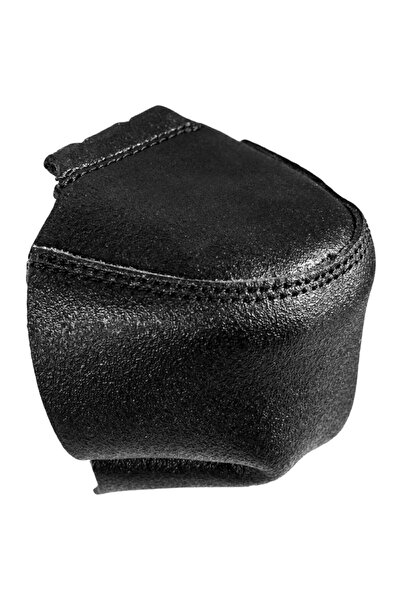 Chaya Toe Protector Black Ανταλλακτικά - Μαύρο