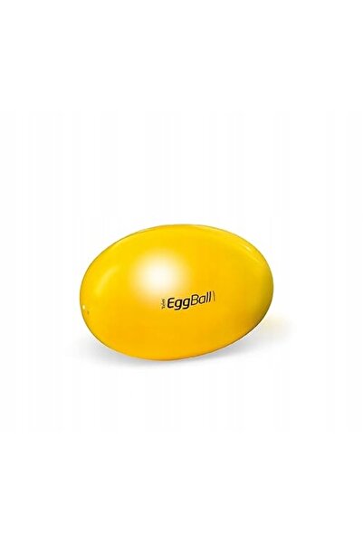 NO BRAND Minge de fitness ovală 18 45 55 65 CM pentru fitness, yoga, terapie ...