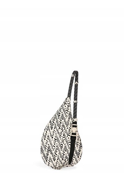 NO BRAND Rucsac urban Kavu Mini Rope Bag - surf eddy