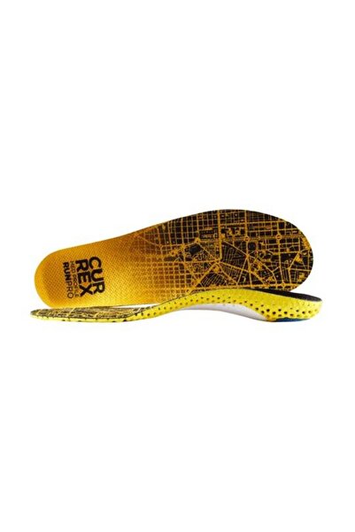 NO BRAND Branțuri Currex RunPro Med 42-44
