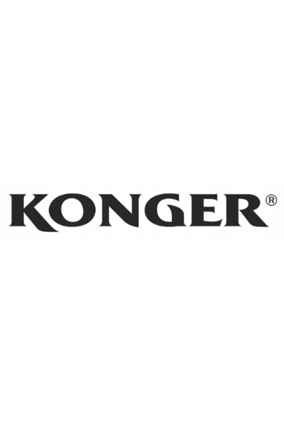 NO BRAND Mulineta de pescuit KONGER GIMBAL pentru remorcare marină SALTEX
