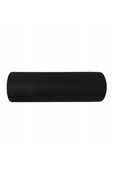 NO BRAND Thorn Fit Pro Roller de masaj cu densitate
