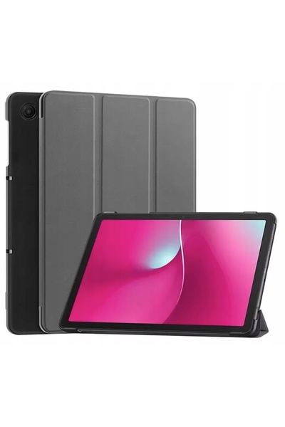 NO BRAND Husă pentru T-Mobile T Tablet 2 5G 10.1" 2025