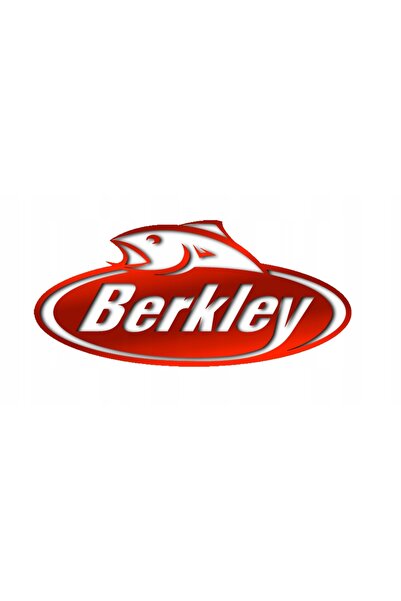 NO BRAND Wobler Berkley Zilla Flanker 15,5cm 77g Golden Zander Greutate (g): ...