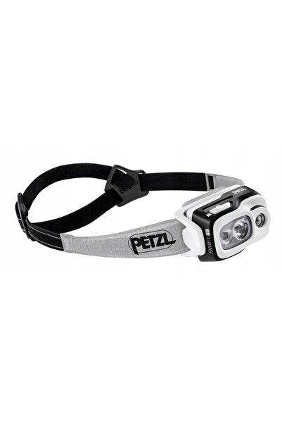 NO BRAND Lampă frontală Petzl 900 lm LED