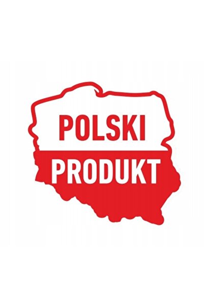 NO BRAND Aplică HESTIA albă Sollux Lighting SL.0980