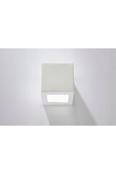 NO BRAND Aplică de perete LEO Sollux Lighting