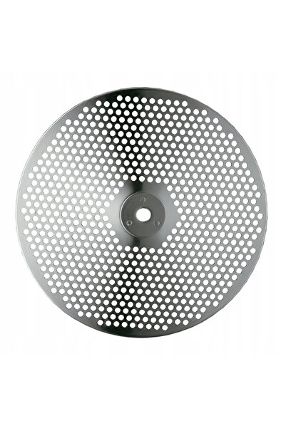 ROESLE Disc de sită de 0,3 cm pentru racletă Passetout 16251/16252
