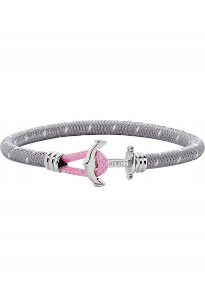 NO BRAND Brățară Paul Hewitt Phrep Lite L PaulHewitt-PH002239