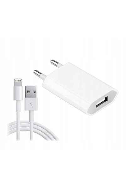 NO BRAND ÎNCĂRCĂTOR RAPID USB-C DE 20 W PENTRU IPHONE, PENTRU MAȘINĂ