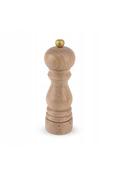Peugeot Râșniță manuală de piper Paris 18 cm