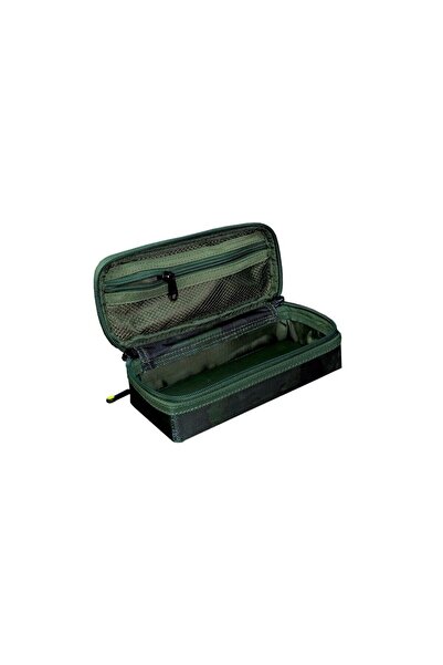 NO BRAND RidgeMonkey Ruggage Compact Husă 80