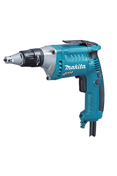 Makita Șurubelniță electrică cu alimentare 230 V FS2300