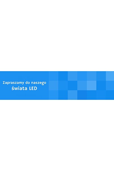 NO BRAND Bandă LED Profesională 600 SMD 12V Culoare Rece 6500K 9,6W Rolă 5m