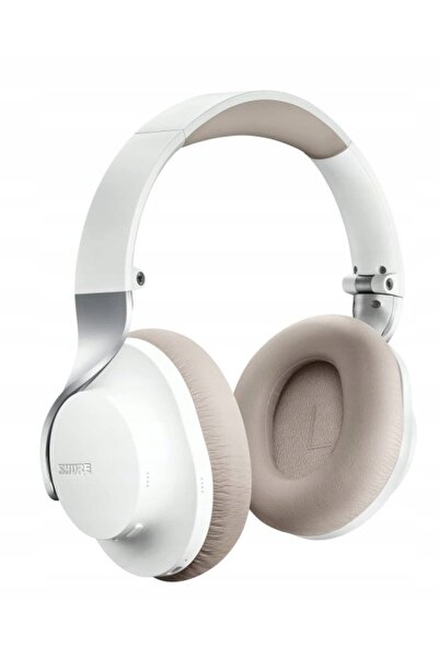 Shure Căști wireless over-ear Aonic 40