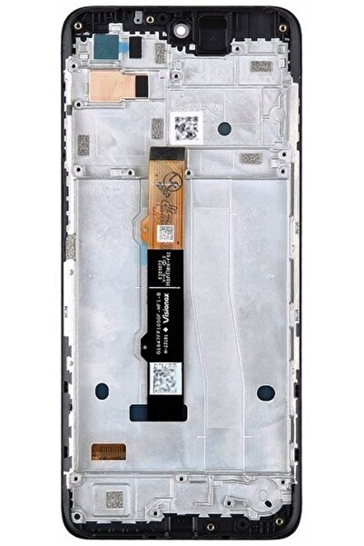 Motorola MOTO G42 XT2233 ECRAN OLED LCD + RAMĂ