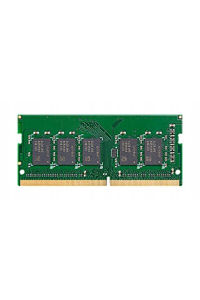 NO BRAND SYNOLOGY - MEMORIE SERVER, DEDICATĂ D4ES02