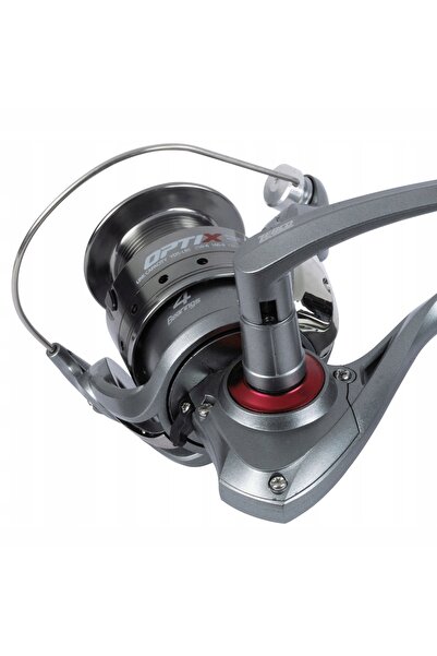 NO BRAND Mulineta spinning ZEBCO OPTIX 30