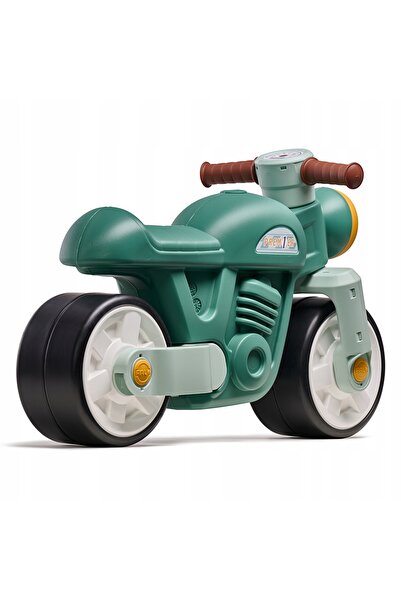 NO BRAND MOTOCICLETĂ DE JUCĂRIE, BICICLETĂ FĂRĂ PEDALE, BICICLETĂ DE ÎMPINS, ...