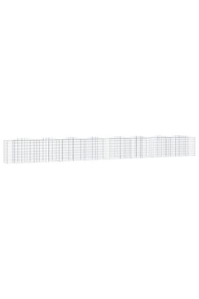 Visee LAME ȘTERGĂTORI PLATE 550 / 530 MONTAJ H002