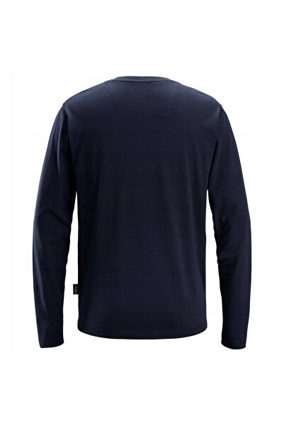 NO BRAND Tricou de lucru Snickers 2496 XS