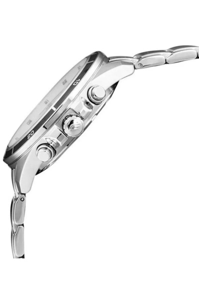 Casio Ceas bărbătesc EDIFICE Cronograf Casio-EFR-526D-7AVUEF