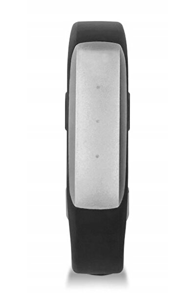 NO BRAND Brățara Smart SB-110