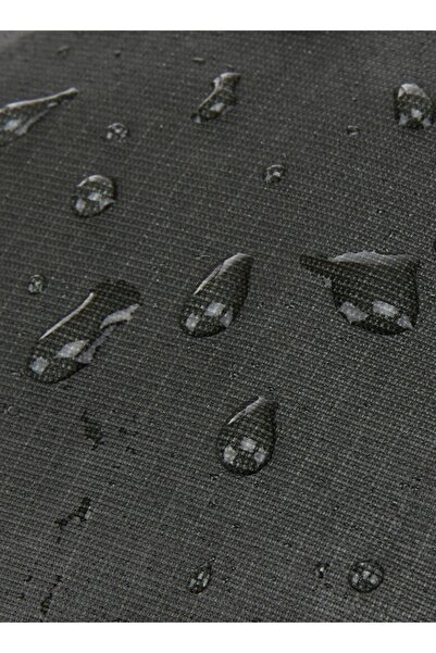 NO BRAND Rucsac de turism Thule Stir 25L - Obsidian