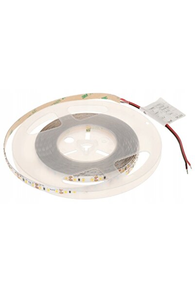 MW Lighting Bandă LED LED120-12V/9.6W-WW/5M - 3000 K