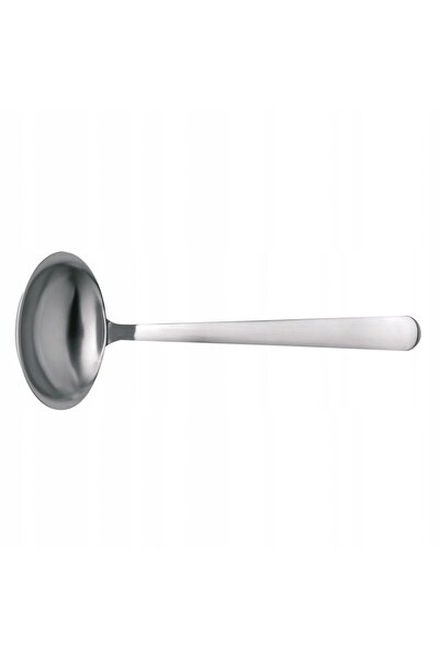 FiSKARS Set FF de linguri de servire, pentru servire și porționare, lingură, ...