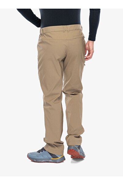 NO BRAND Pantaloni de drumeție Craghoppers Kiwi Pro III - culoare Pebble 38 (...