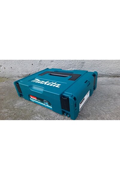 Makita Fierăstrău pendular 450 W alimentat la rețea