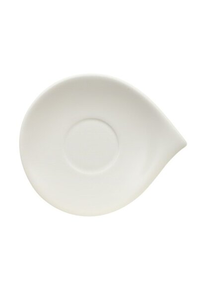 like. by Villeroy & Boch Villeroy Boch Flow Ceașcă de espresso fără farfurioa...
