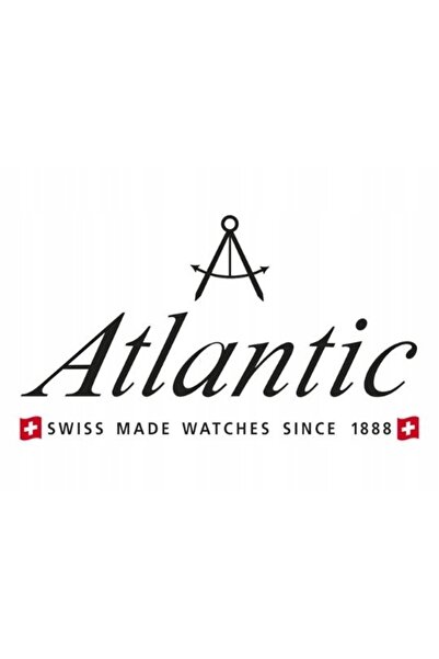 Atlantic Ceas bărbătesc seapair atlantic-60335.41.61