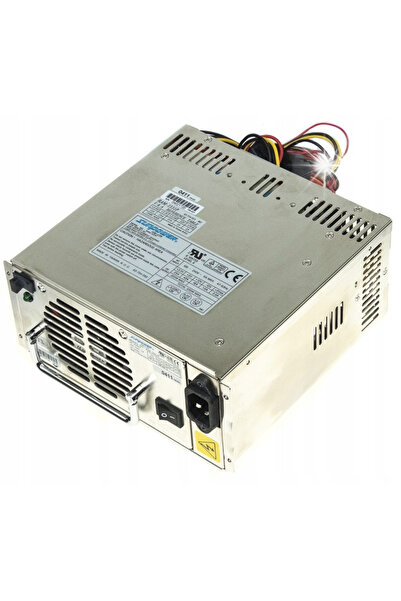 NO BRAND SUNPOWER RAM-1331P 968767-101 330WATT MSL5000