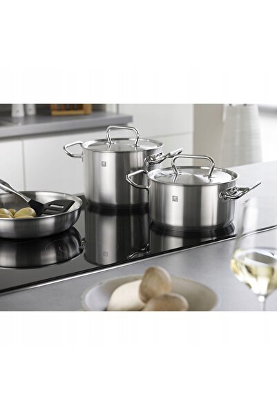 NO BRAND Set de 5 oale Zwilling TWIN Classic