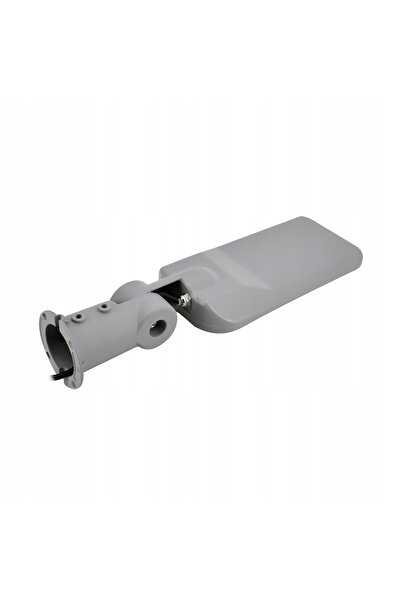 Bemko Lampă stradală LED, corp de iluminat industrial JAZMIN 70W 4K IP65 9100LM