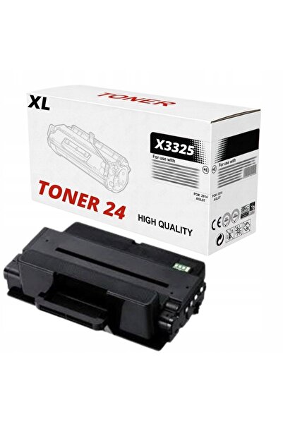 AMG Toner pentru Xerox WorkCentre 3325 106R02312 11.000 străluciri XL