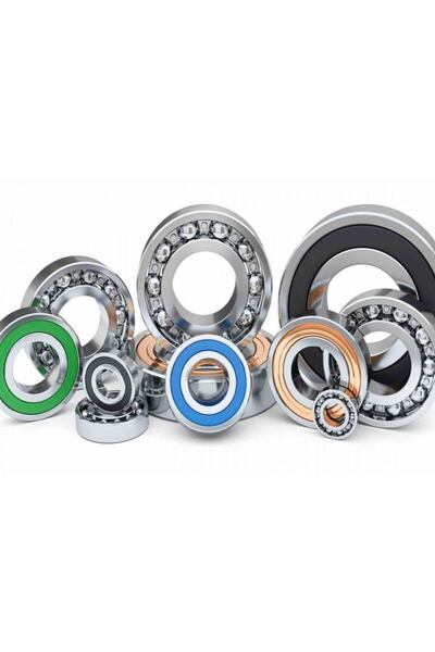 NO BRAND Ansamblu rulment TIMKEN UCFC 208 49,2mm