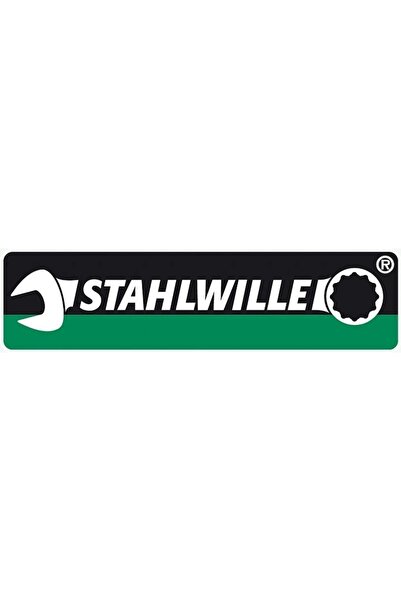 NO BRAND Cheie fixă Stahlwille