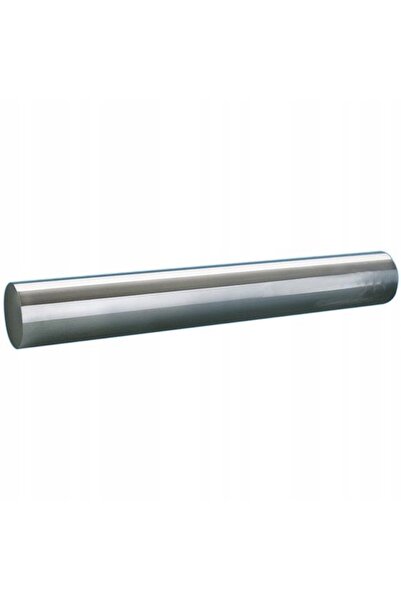 NO BRAND Semifabricat pentru cuțite de strung HSSE, 12,0 x 200 mm, WILKE