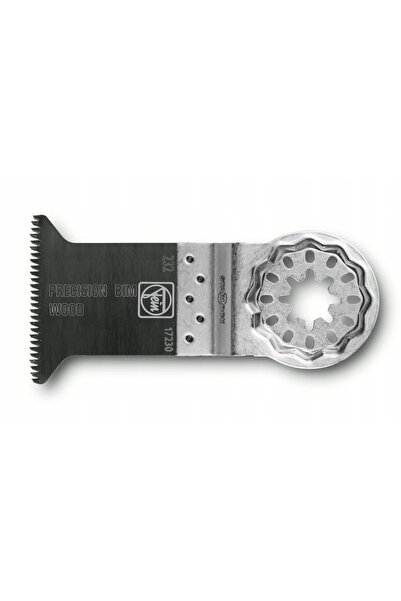 Fein 63502233240 brzeszczot Sl E-Cut P